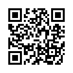 VE-JVR-CY-F4 QRCode