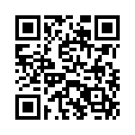 VE-JVR-CY-S QRCode