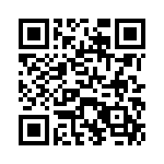 VE-JVR-CZ-B1 QRCode