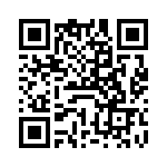 VE-JVR-CZ-S QRCode