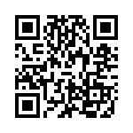 VE-JVR-CZ QRCode