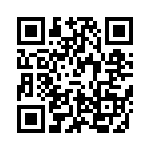 VE-JVR-EZ-F3 QRCode