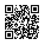 VE-JVR-EZ-S QRCode