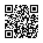 VE-JVR-IY-F4 QRCode