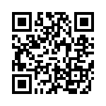 VE-JVR-IZ-B1 QRCode