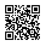 VE-JVR-IZ-F1 QRCode