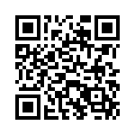 VE-JVR-IZ-F3 QRCode