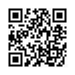 VE-JVR-IZ-F4 QRCode