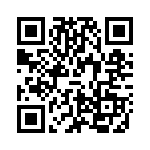 VE-JVR-IZ QRCode