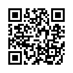 VE-JVR-MY-F1 QRCode