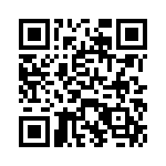 VE-JVR-MY-F3 QRCode