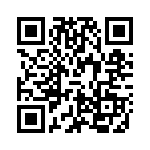 VE-JVT-CY QRCode