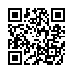 VE-JVT-EY-F2 QRCode