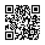 VE-JVT-EY QRCode