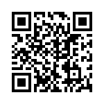 VE-JVT-EZ QRCode