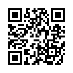 VE-JVT-IZ-F1 QRCode