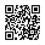 VE-JVT-IZ-F4 QRCode