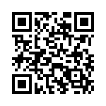 VE-JVT-IZ-S QRCode