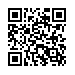 VE-JVT-MY-F3 QRCode