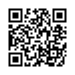 VE-JVT-MY-F4 QRCode