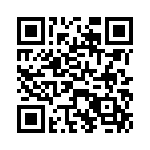 VE-JVT-MZ-F3 QRCode