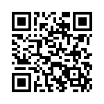 VE-JVV-CZ-F3 QRCode