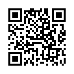 VE-JVV-CZ-S QRCode