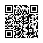 VE-JVV-EZ-B1 QRCode