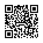 VE-JVV-IY-S QRCode