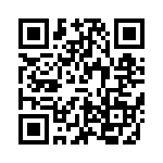 VE-JVV-IZ-F2 QRCode