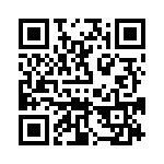 VE-JVV-MY-F1 QRCode