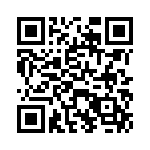 VE-JVV-MY-F4 QRCode