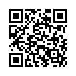 VE-JVV-MY-S QRCode