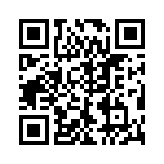 VE-JVX-CZ-F3 QRCode