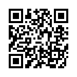 VE-JVX-EY-F3 QRCode