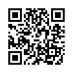 VE-JVX-EY QRCode