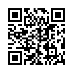 VE-JVX-EZ-F4 QRCode