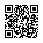 VE-JVX-EZ QRCode