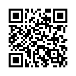 VE-JVX-IZ-F2 QRCode