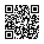 VE-JVX-MY-B1 QRCode