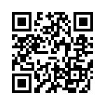 VE-JVX-MY-F4 QRCode