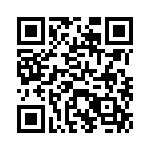 VE-JVX-MZ-S QRCode