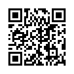 VE-JVY-CY-F3 QRCode