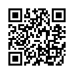 VE-JVY-CZ-F1 QRCode