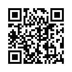 VE-JVY-CZ-F3 QRCode