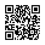 VE-JVY-CZ QRCode