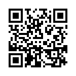 VE-JVY-EZ-F1 QRCode