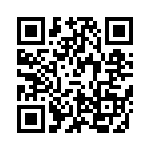 VE-JVY-EZ-F2 QRCode