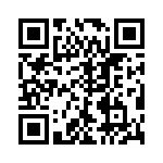 VE-JVY-IZ-F1 QRCode