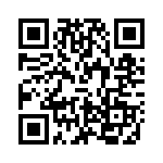 VE-JW0-CW QRCode